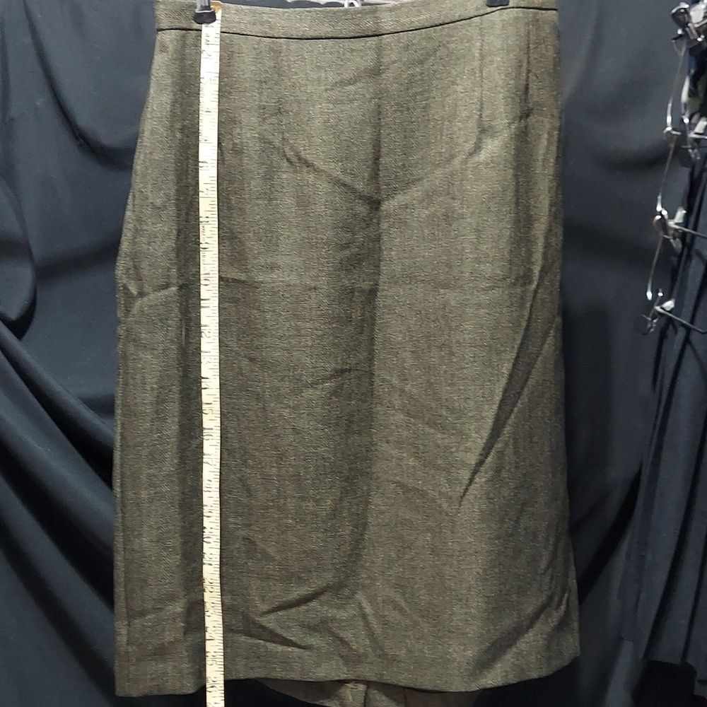 Koret Dress size 12 skirt (InvW147)